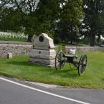 2017OTRA-1_839 (August 27, 2017)